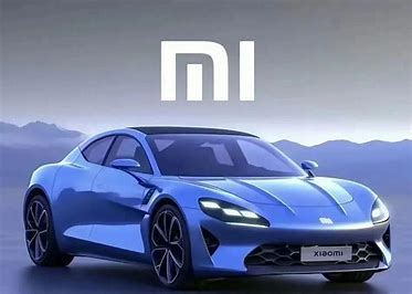 Dodržiavanie nášho sľubu: SU7 od Xiaomi Motors sa oficiálne uvádza na trh 28. marca a je k dispozícii na okamžité dodanie