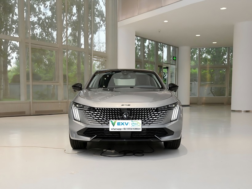 2025 Puesters 5088L sa začína 17. marca, Startang a 163 700 Yananan