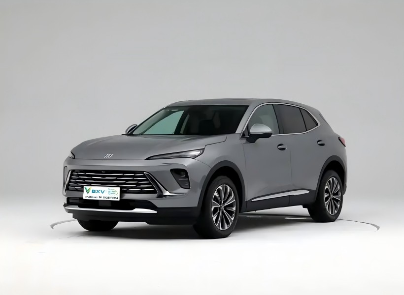Vydanie Platinum Envision S Envision s 2025 sa má spustiť 18. marca a očakáva sa, že jej konfigurácie dostanú upgrady!