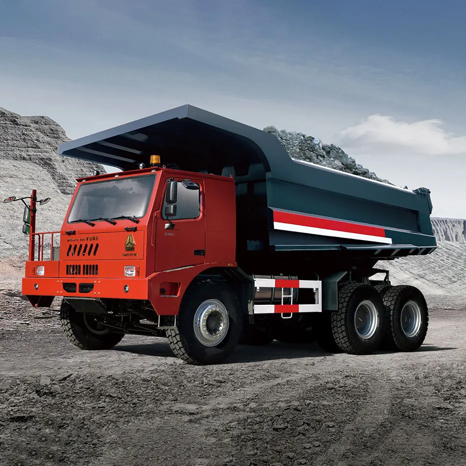 Ako telematika zvyšuje efektivitu prevádzky úžitkových vozidiel